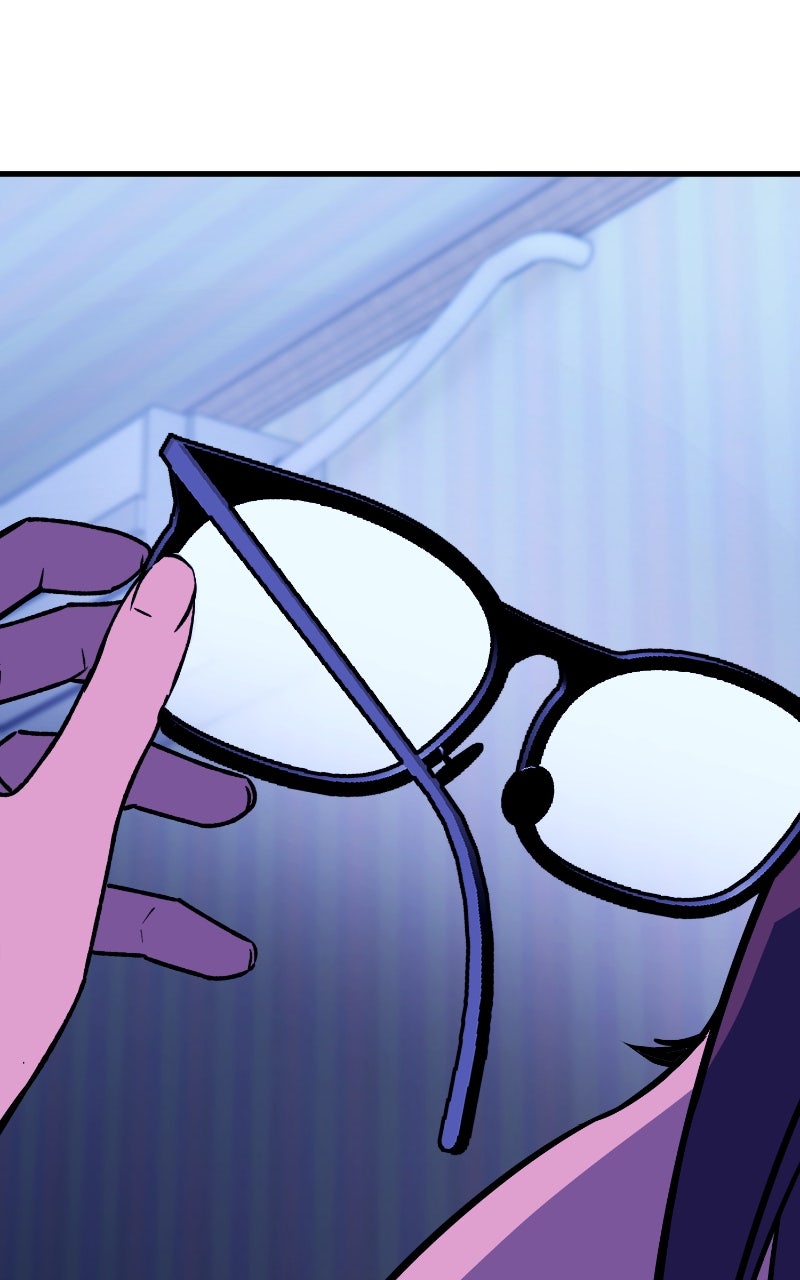 Read Shovel Up! chapter 14 image 237 on Lezhin