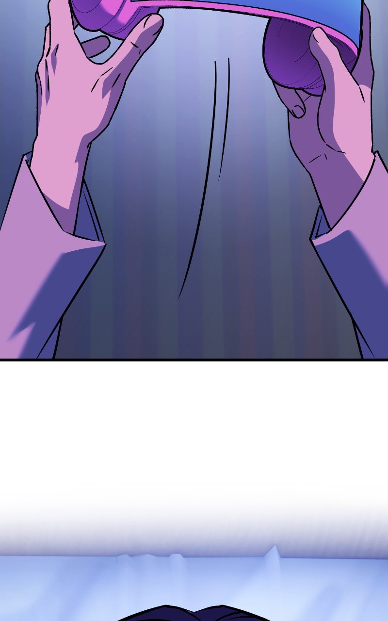 Read Shovel Up! chapter 14 image 239 on Lezhin