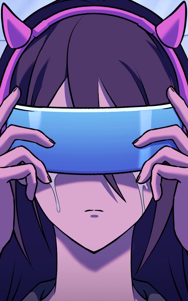 Read Shovel Up! chapter 14 image 240 on Lezhin