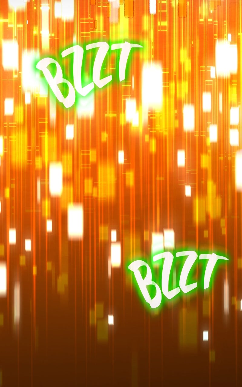 Read Shovel Up! chapter 14 image 242 on Lezhin