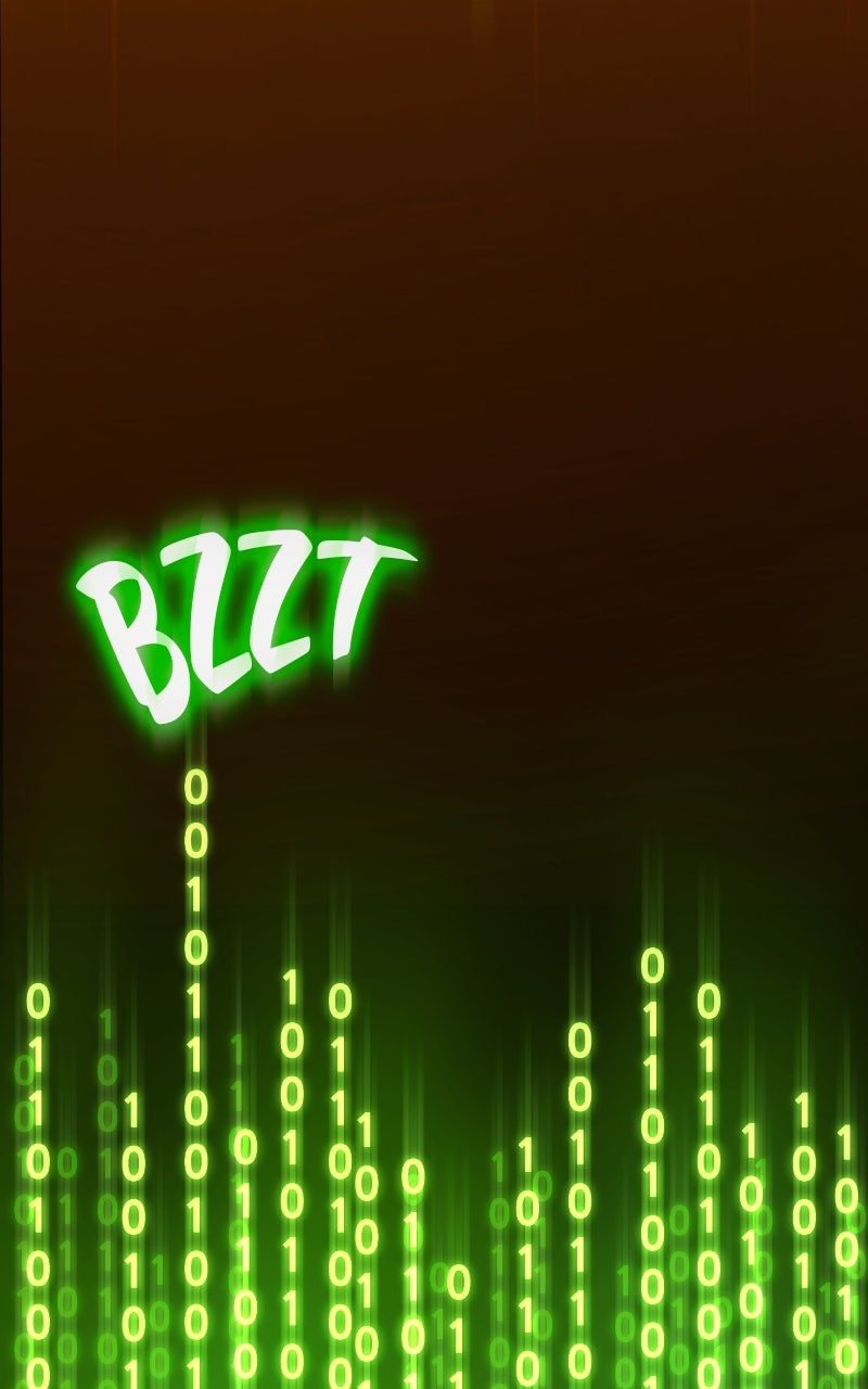 Read Shovel Up! chapter 14 image 243 on Lezhin