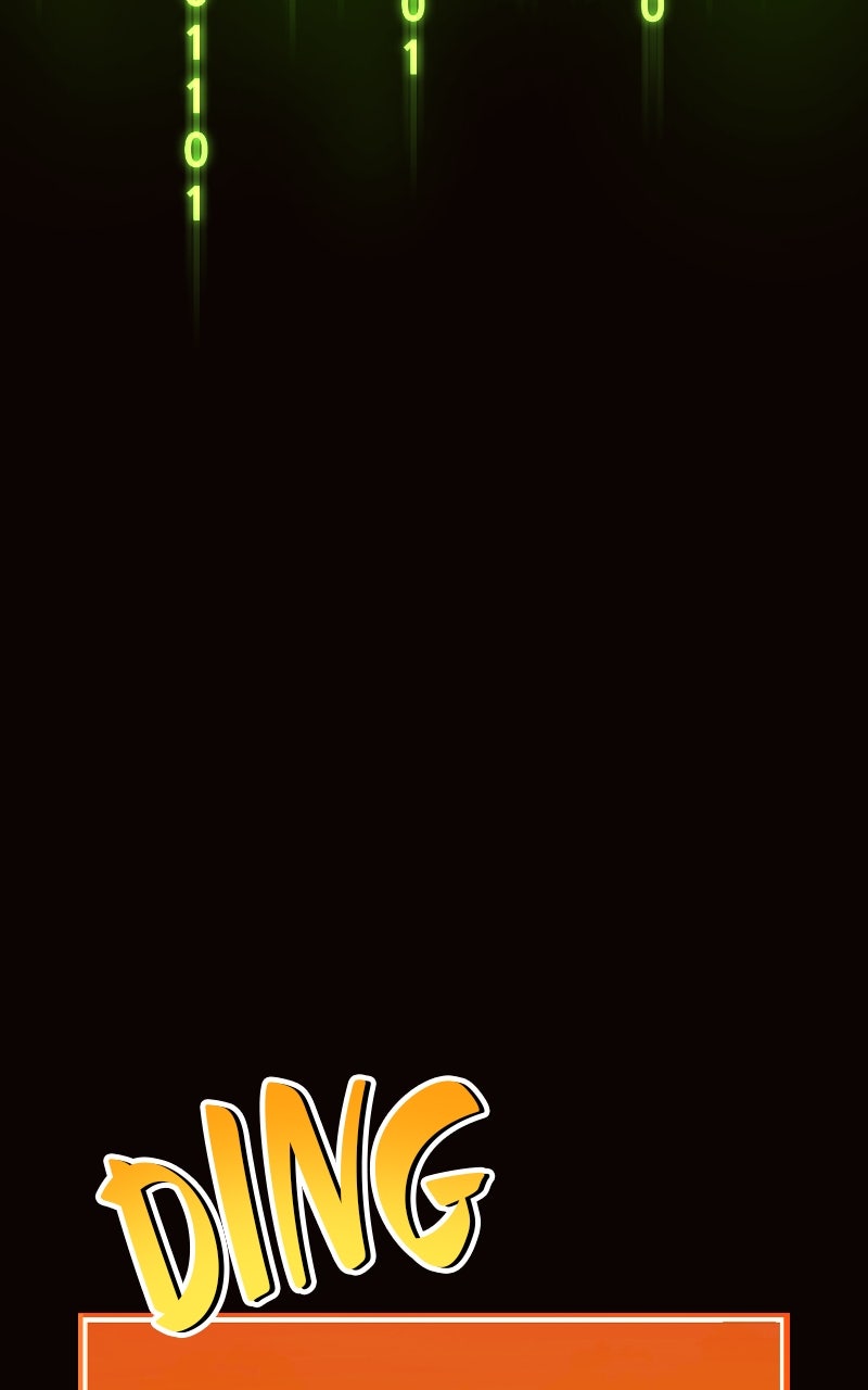 Read Shovel Up! chapter 14 image 245 on Lezhin