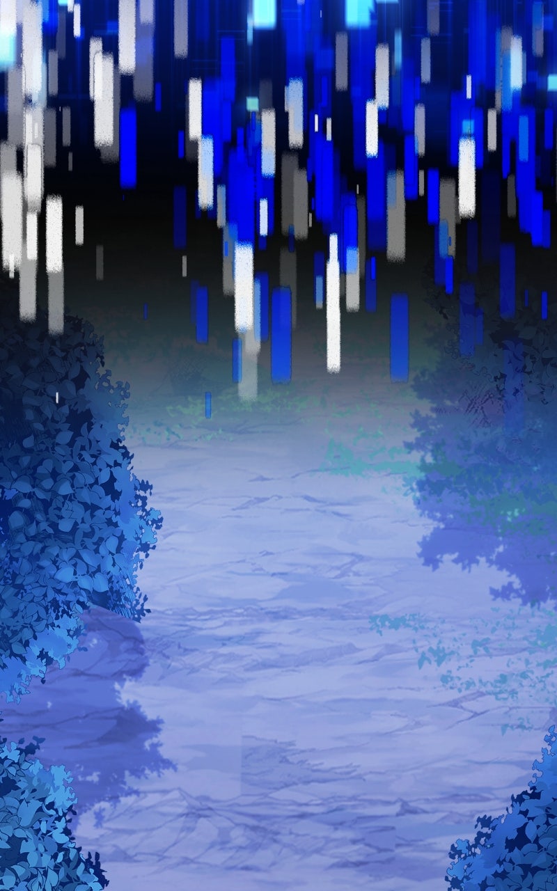 Read Shovel Up! chapter 14 image 248 on Lezhin