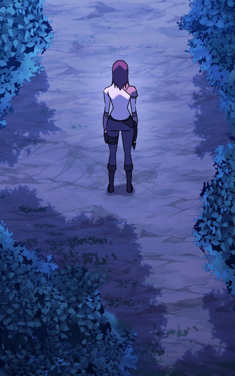 Read Shovel Up! chapter 14 image 249 on Lezhin