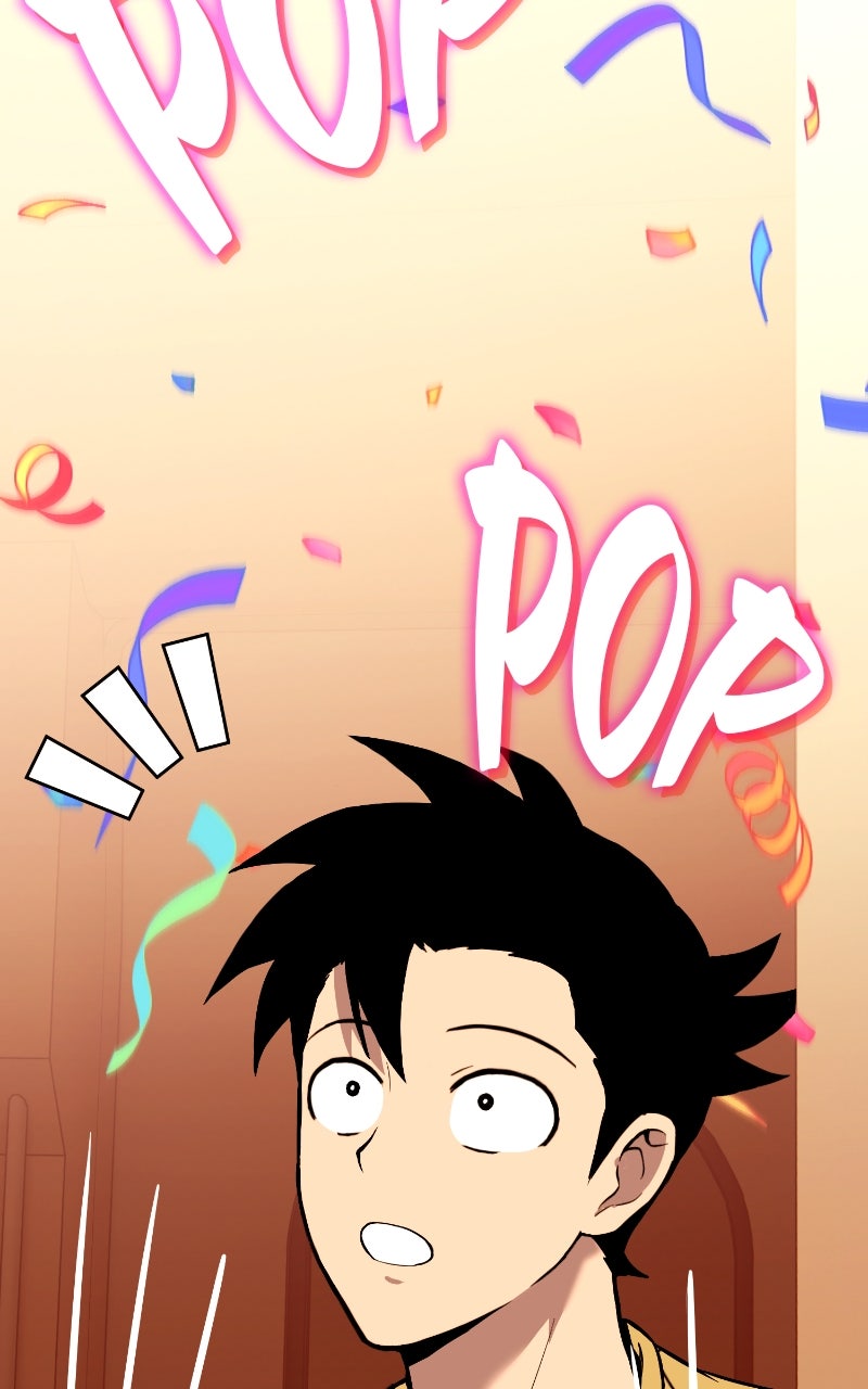 Read Shovel Up! chapter 14 image 25 on Lezhin