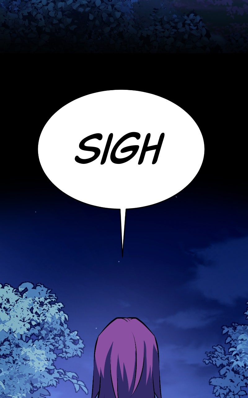 Read Shovel Up! chapter 14 image 250 on Lezhin