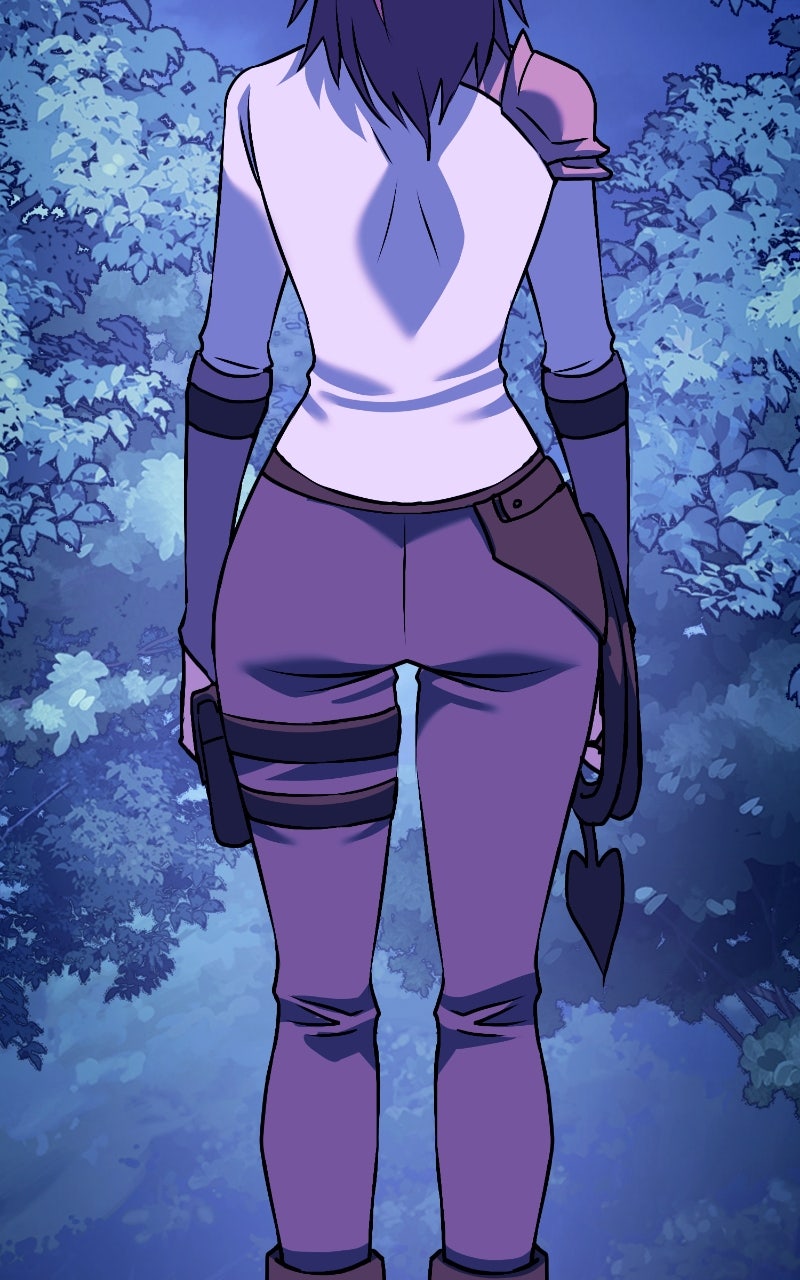 Read Shovel Up! chapter 14 image 251 on Lezhin