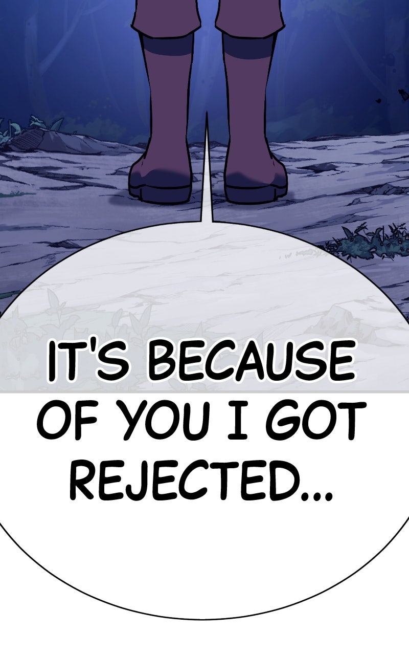 Read Shovel Up! chapter 14 image 252 on Lezhin