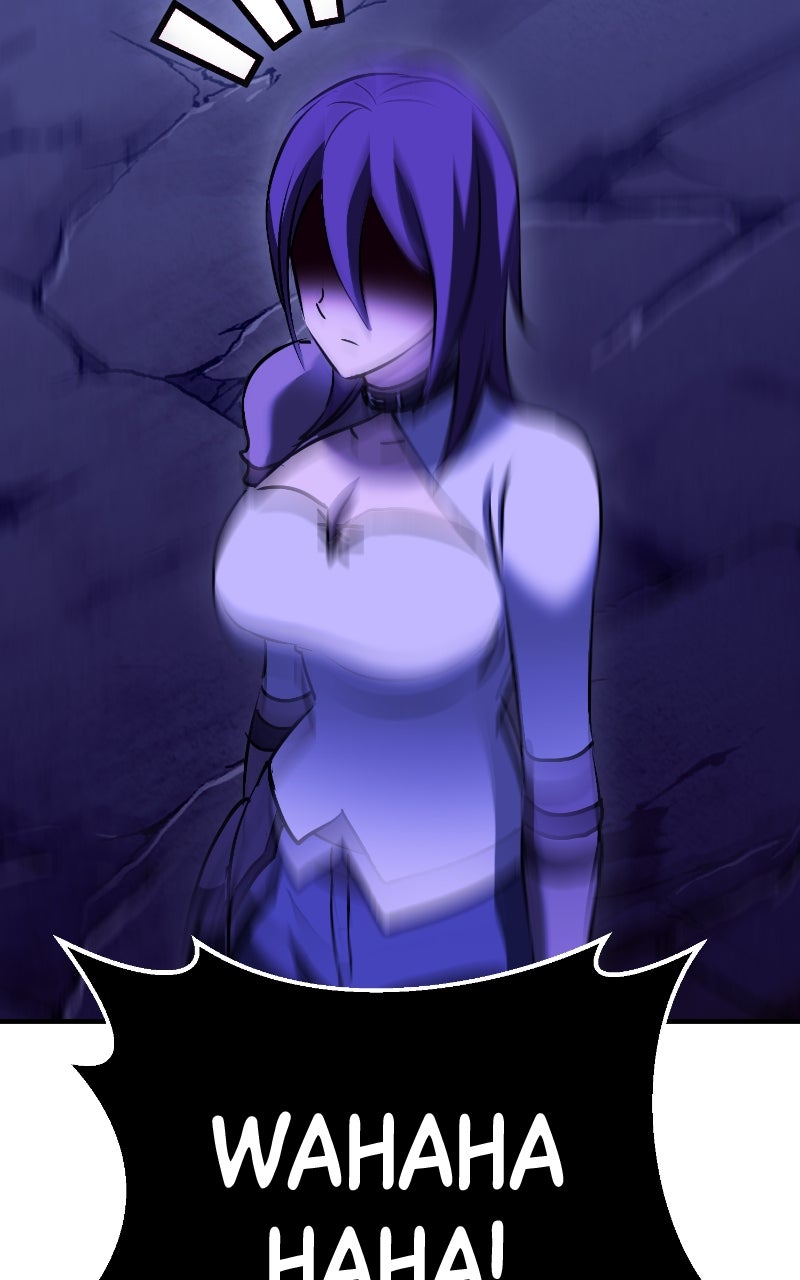 Read Shovel Up! chapter 14 image 254 on Lezhin