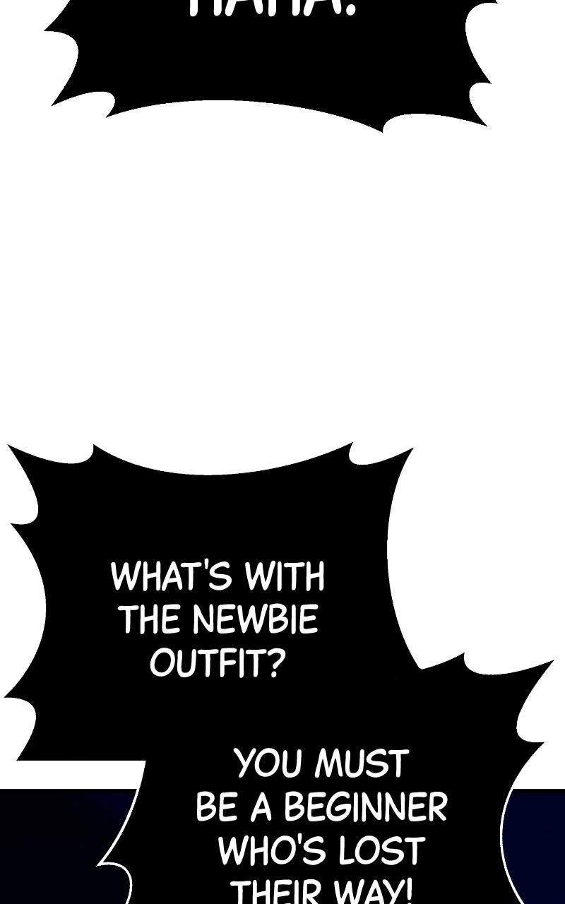 Read Shovel Up! chapter 14 image 255 on Lezhin