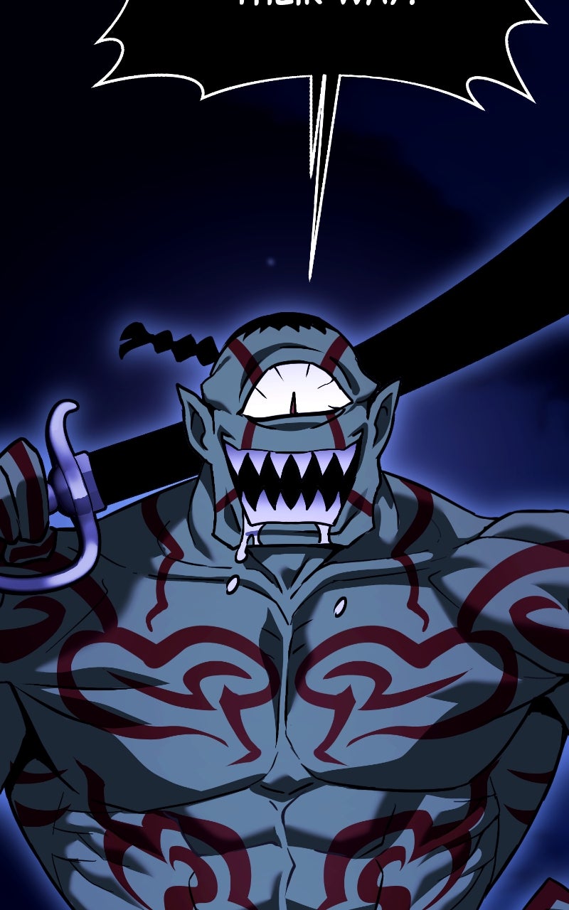 Read Shovel Up! chapter 14 image 256 on Lezhin
