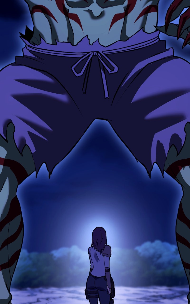 Read Shovel Up! chapter 14 image 257 on Lezhin