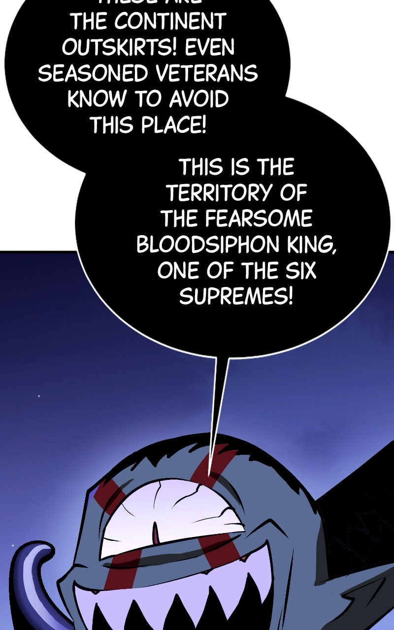 Read Shovel Up! chapter 14 image 259 on Lezhin
