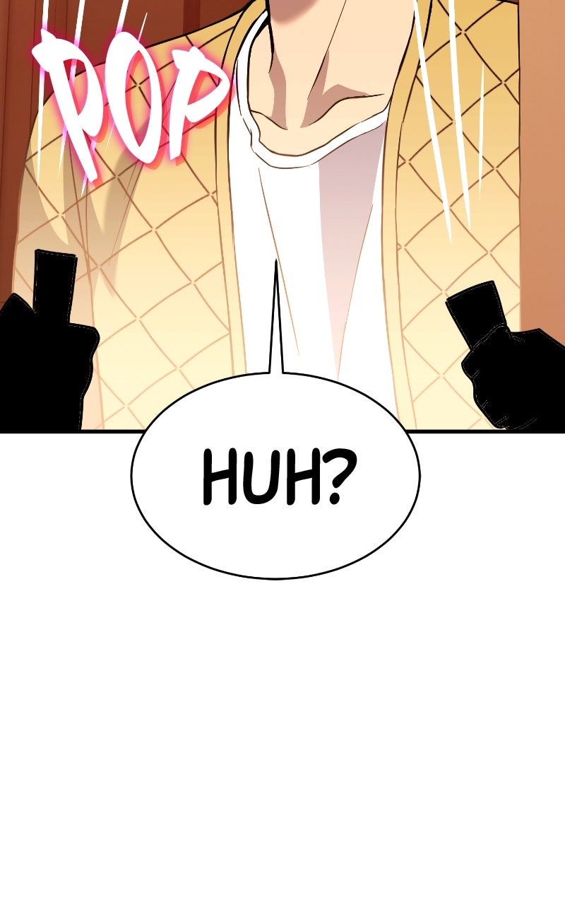 Read Shovel Up! chapter 14 image 26 on Lezhin