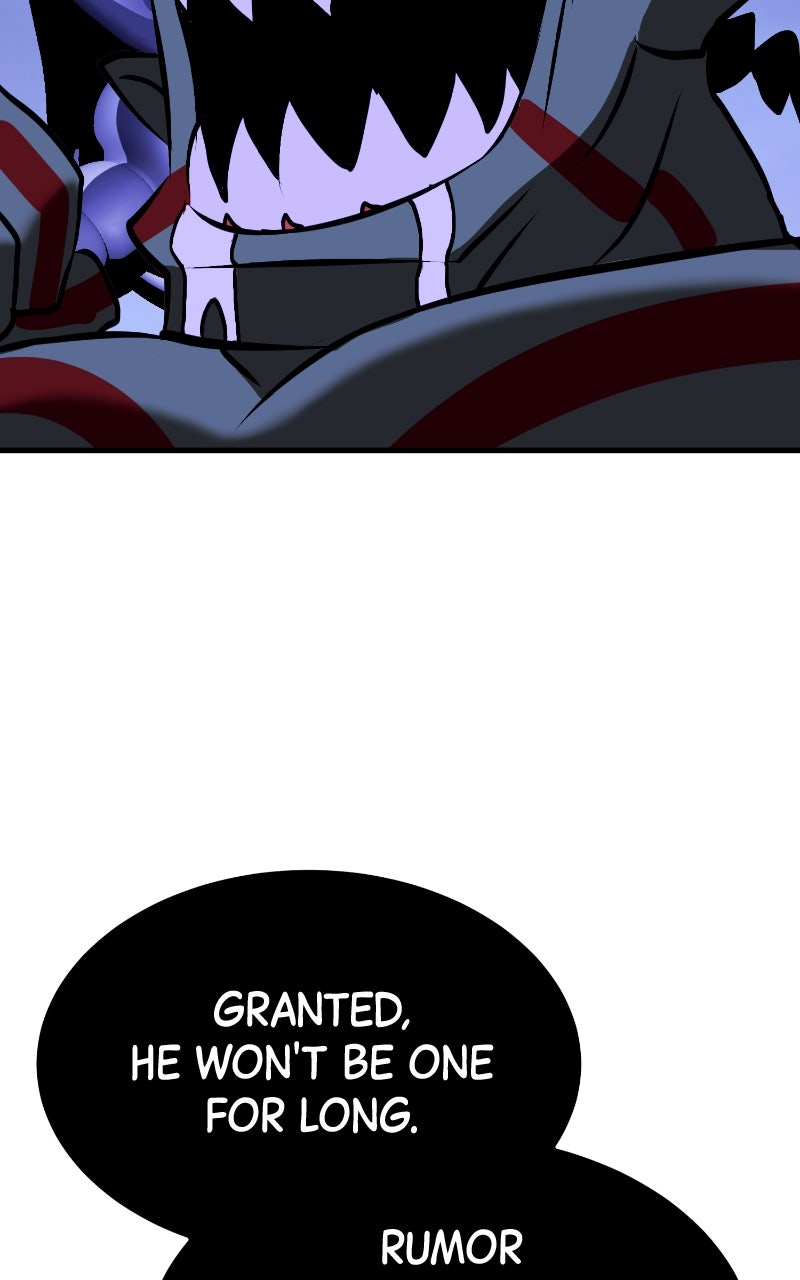 Read Shovel Up! chapter 14 image 260 on Lezhin