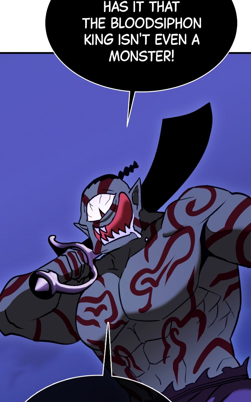 Read Shovel Up! chapter 14 image 261 on Lezhin