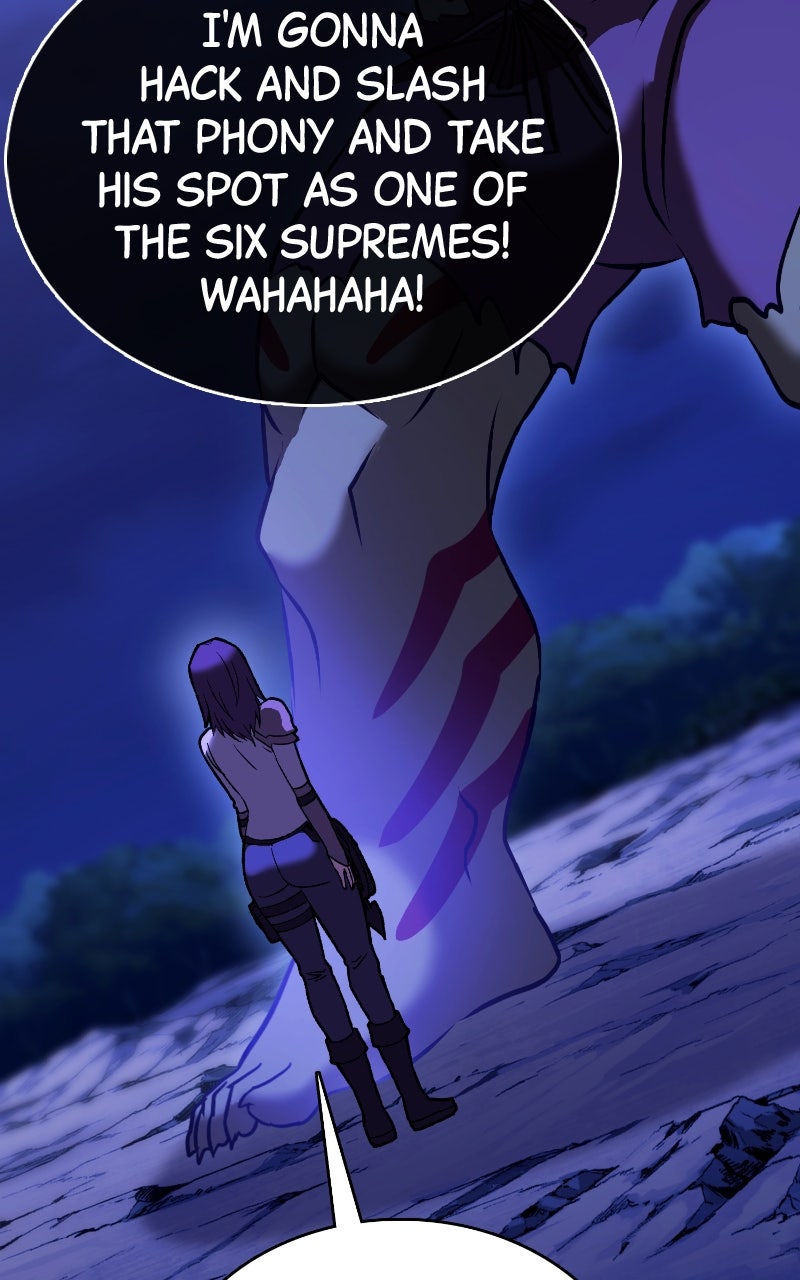 Read Shovel Up! chapter 14 image 262 on Lezhin