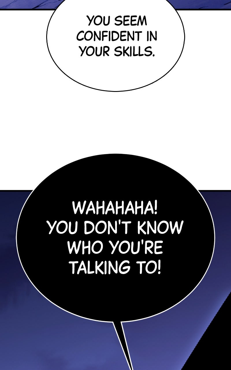 Read Shovel Up! chapter 14 image 263 on Lezhin