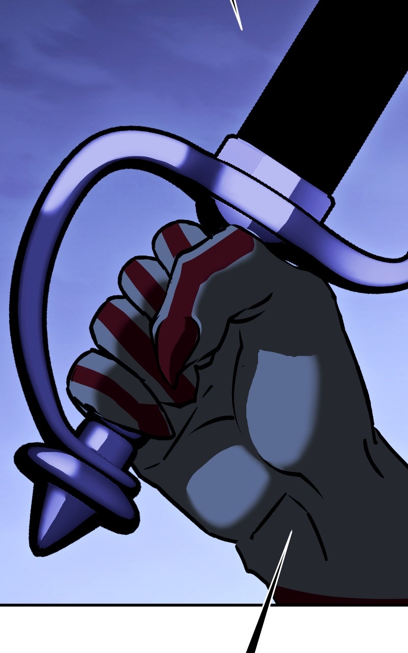 Read Shovel Up! chapter 14 image 264 on Lezhin