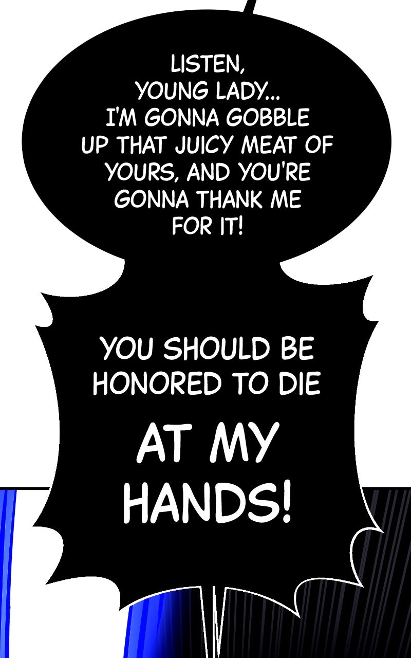 Read Shovel Up! chapter 14 image 265 on Lezhin