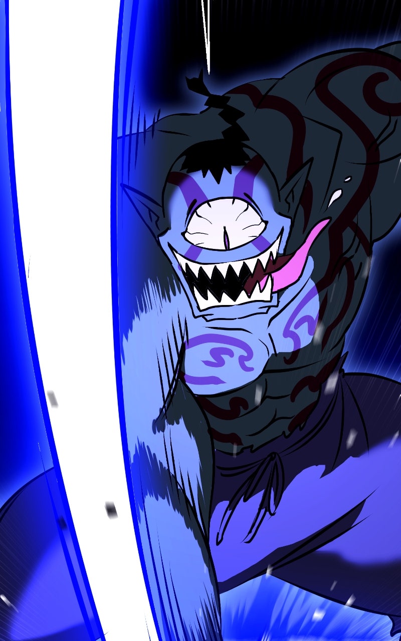Read Shovel Up! chapter 14 image 266 on Lezhin