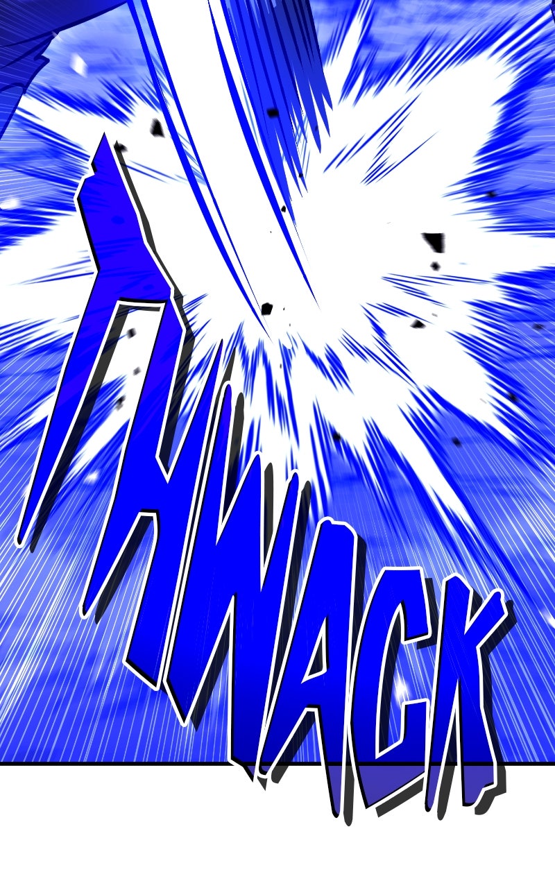 Read Shovel Up! chapter 14 image 267 on Lezhin