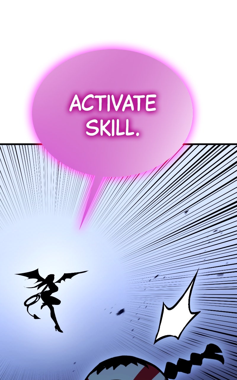Read Shovel Up! chapter 14 image 268 on Lezhin