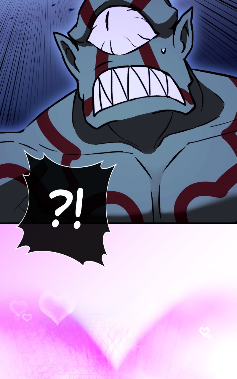 Read Shovel Up! chapter 14 image 269 on Lezhin