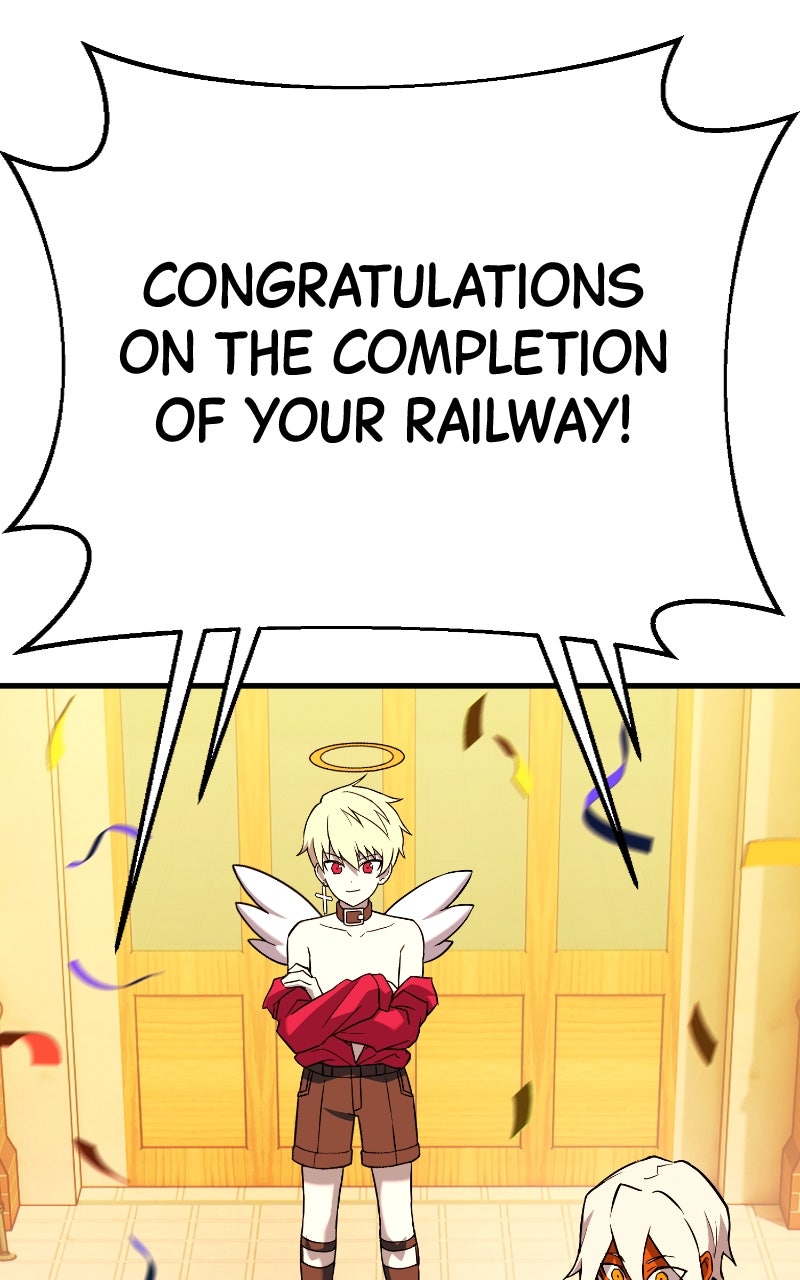Read Shovel Up! chapter 14 image 27 on Lezhin