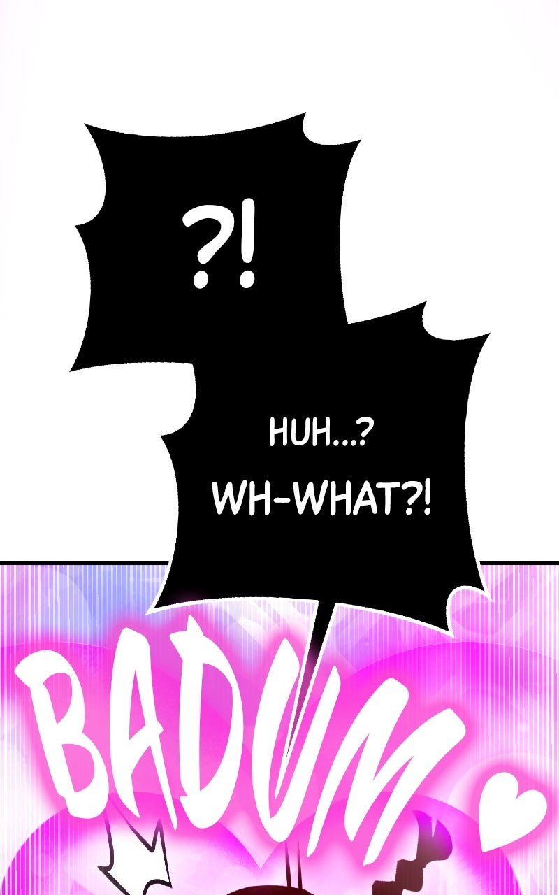 Read Shovel Up! chapter 14 image 272 on Lezhin