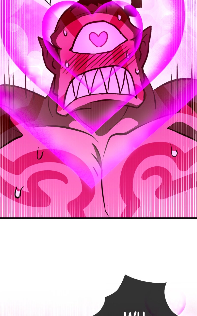 Read Shovel Up! chapter 14 image 273 on Lezhin