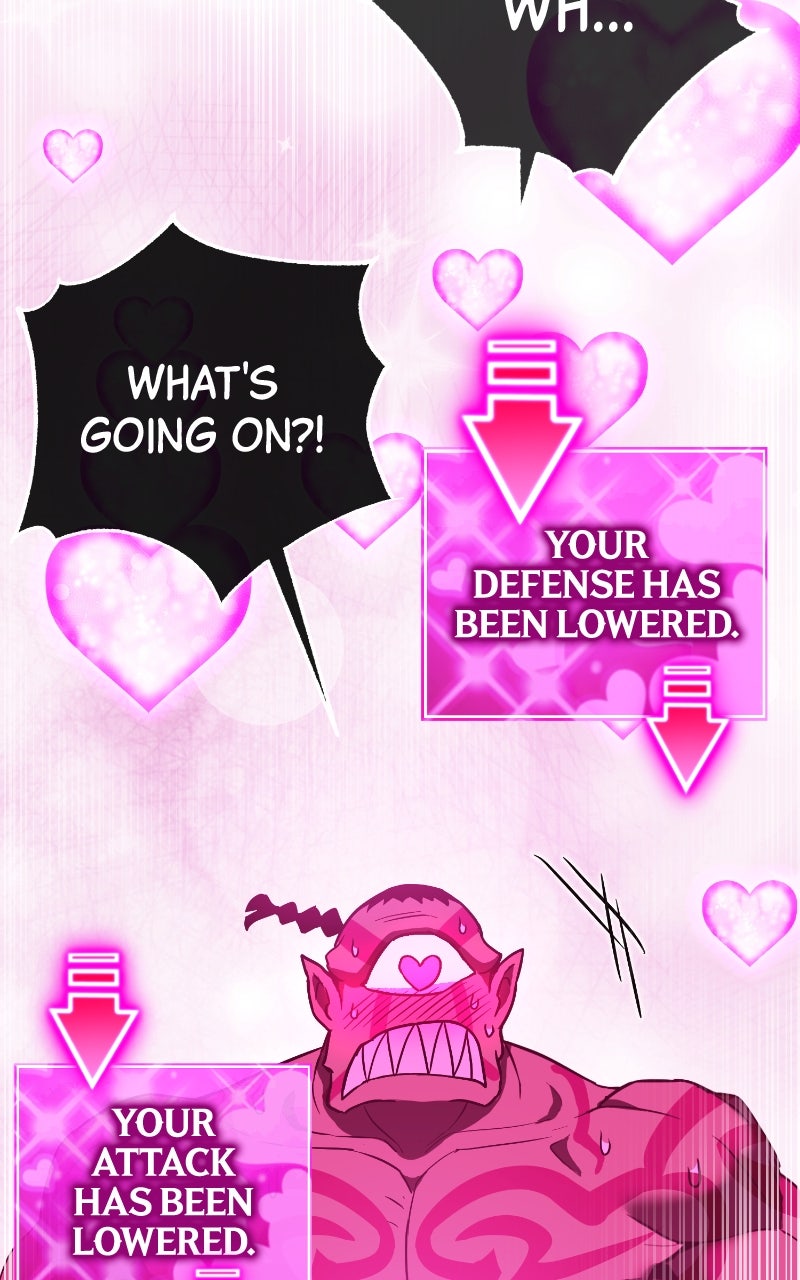 Read Shovel Up! chapter 14 image 274 on Lezhin