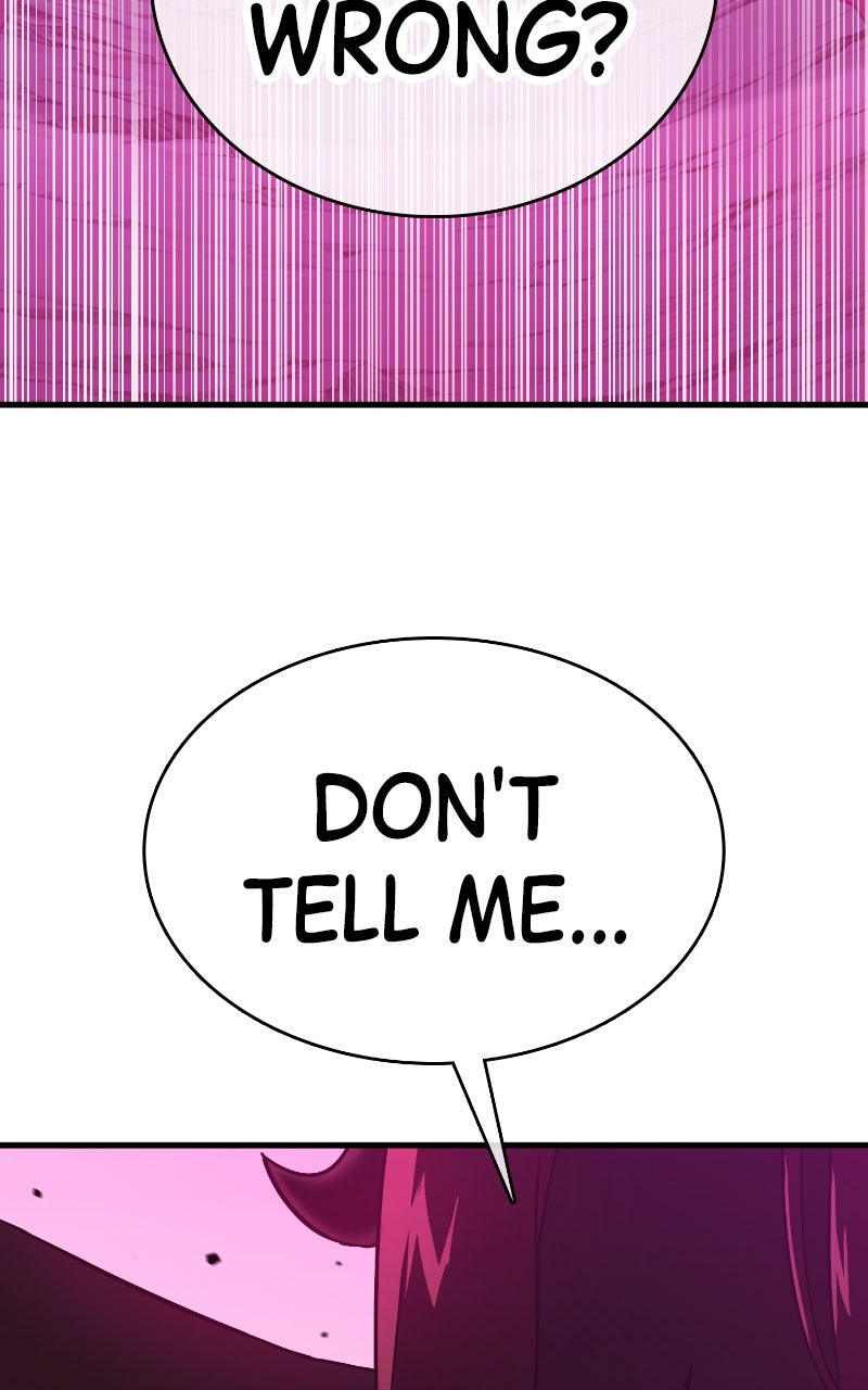 Read Shovel Up! chapter 14 image 276 on Lezhin