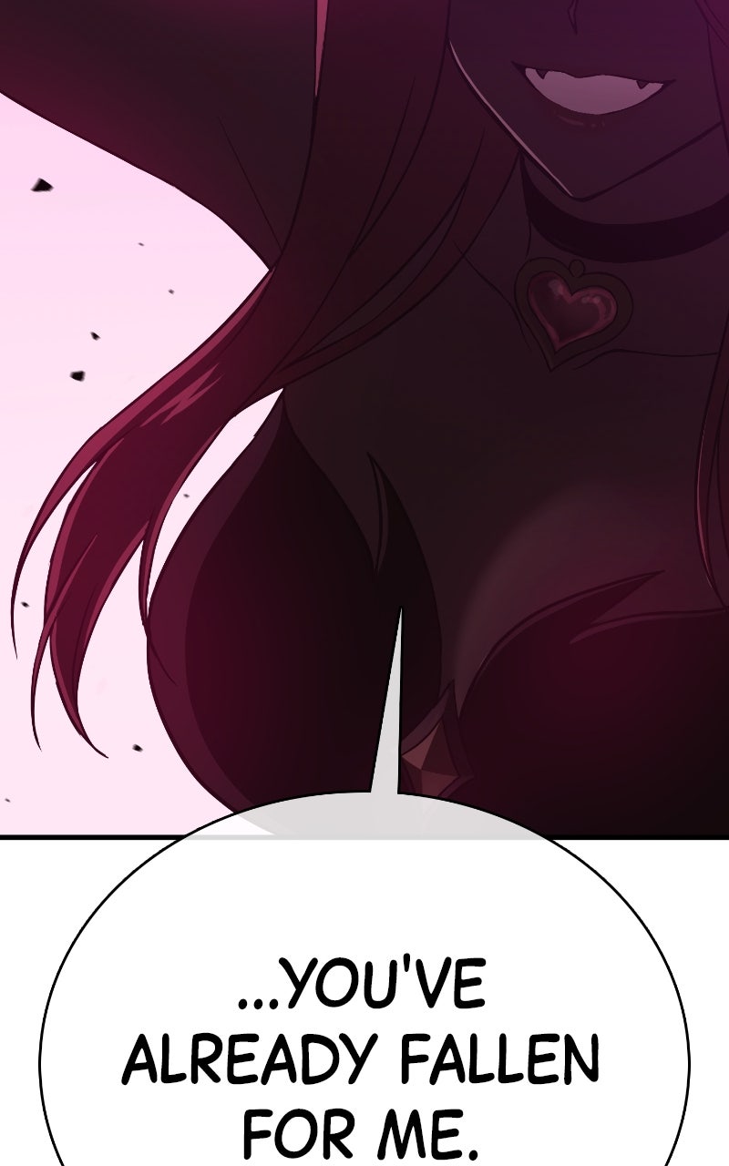 Read Shovel Up! chapter 14 image 277 on Lezhin