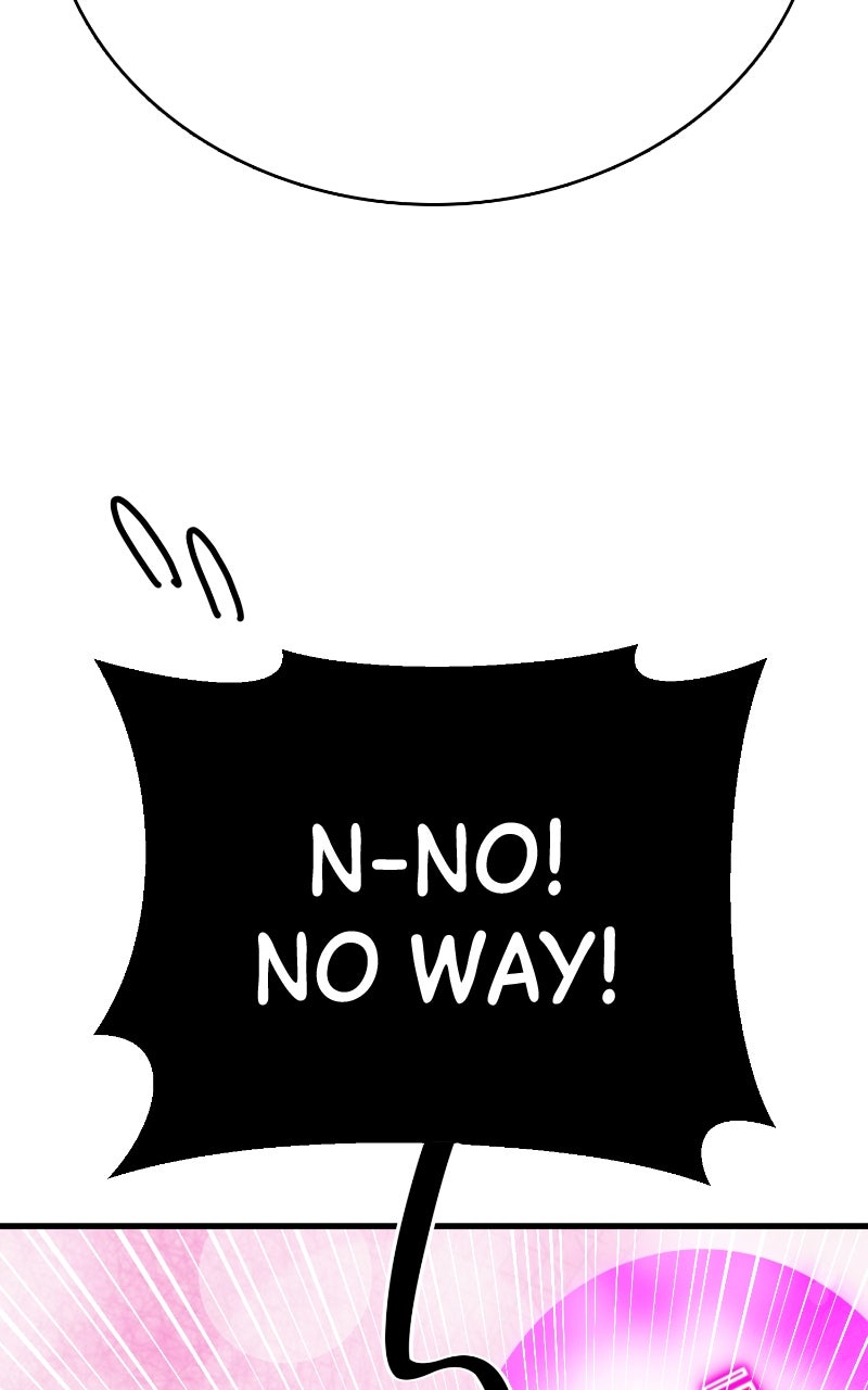 Read Shovel Up! chapter 14 image 278 on Lezhin
