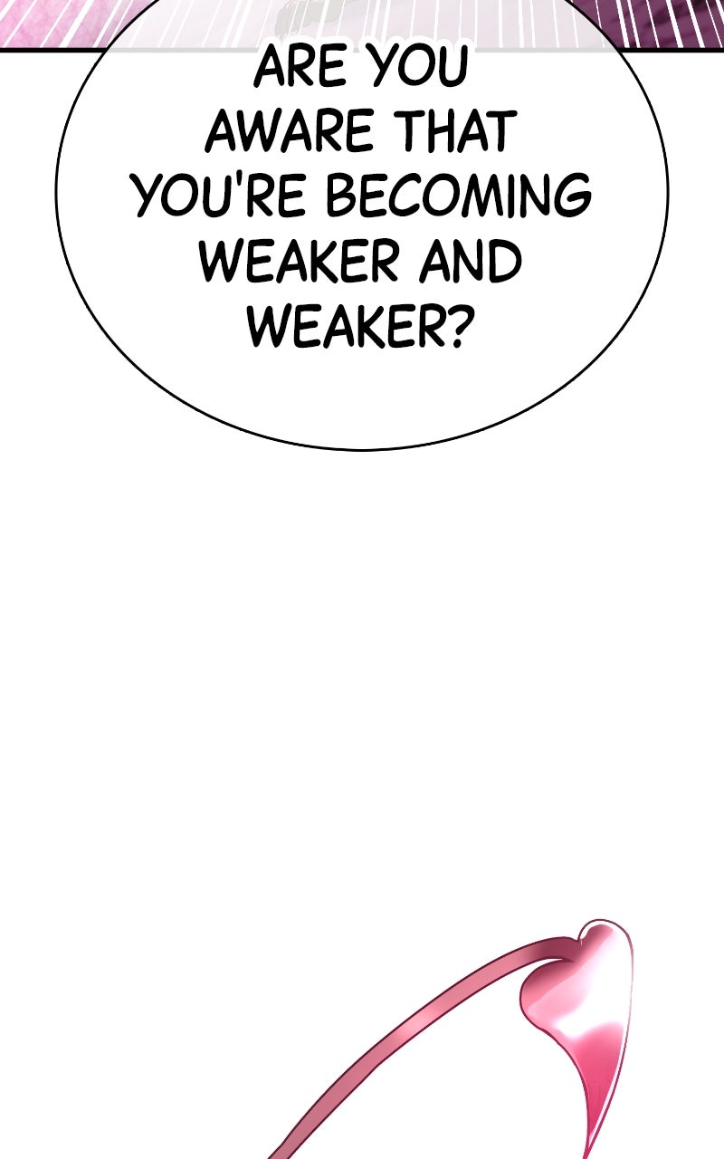Read Shovel Up! chapter 14 image 280 on Lezhin