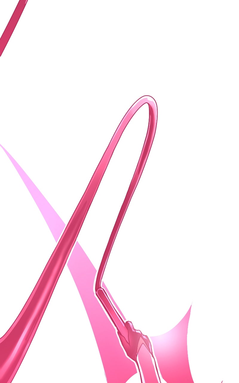 Read Shovel Up! chapter 14 image 282 on Lezhin