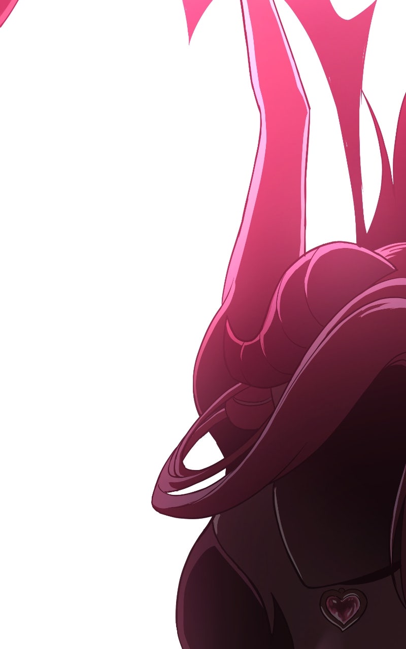 Read Shovel Up! chapter 14 image 283 on Lezhin