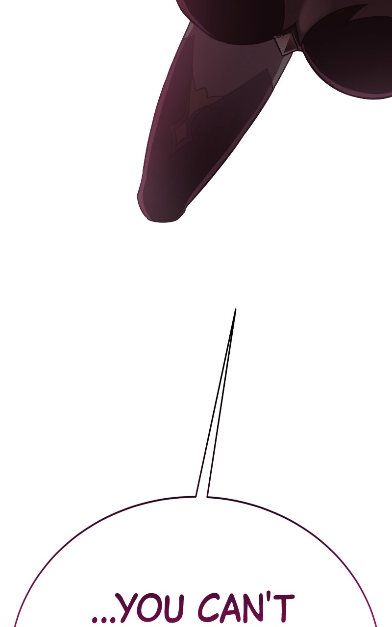 Read Shovel Up! chapter 14 image 284 on Lezhin