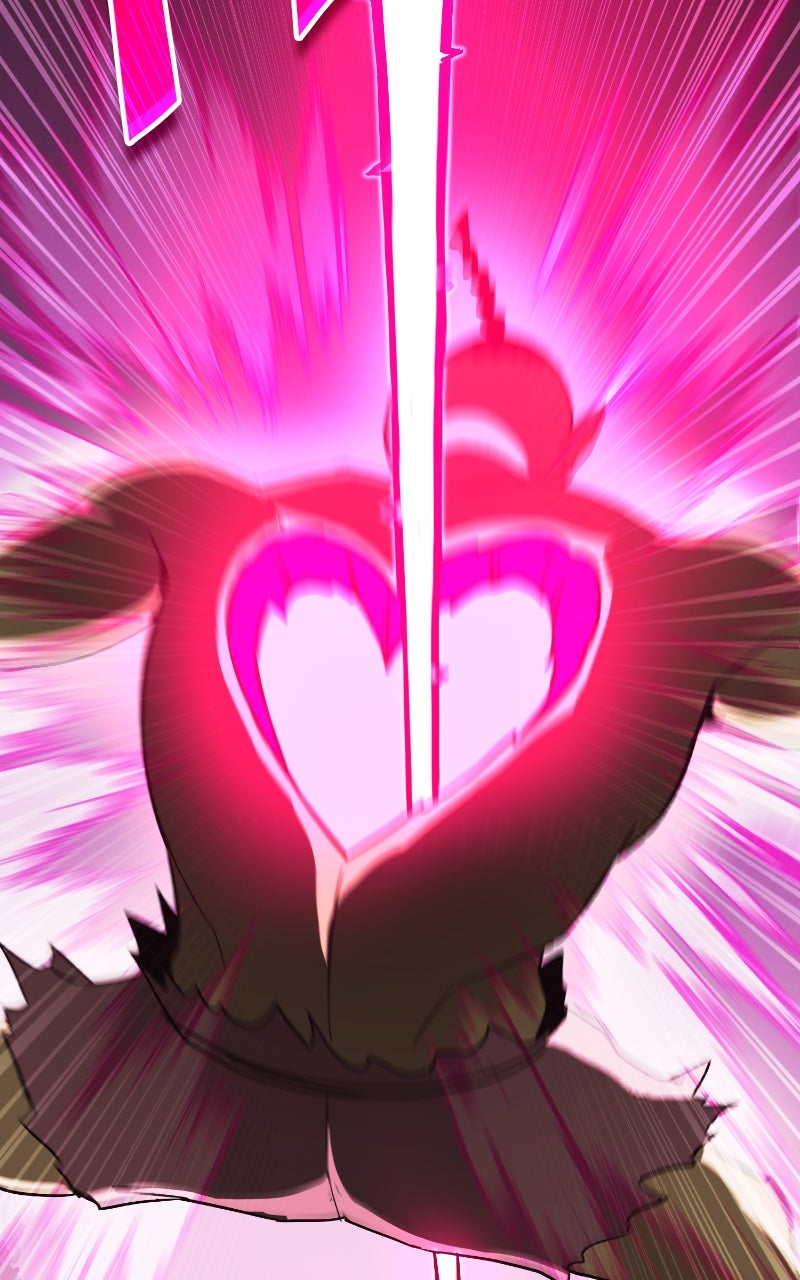 Read Shovel Up! chapter 14 image 289 on Lezhin