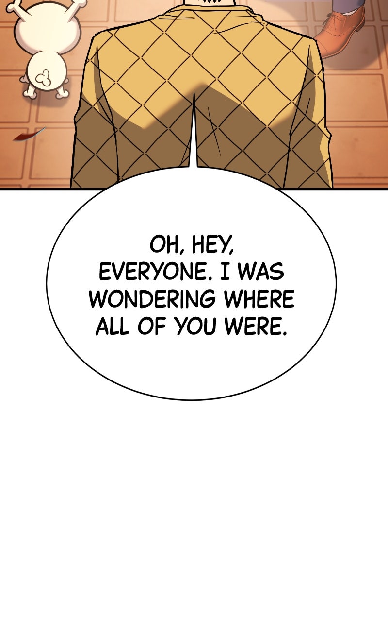 Read Shovel Up! chapter 14 image 29 on Lezhin