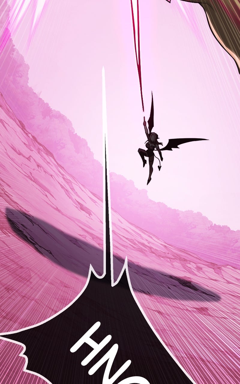 Read Shovel Up! chapter 14 image 290 on Lezhin