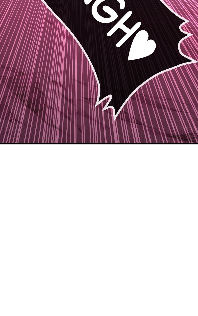 Read Shovel Up! chapter 14 image 291 on Lezhin