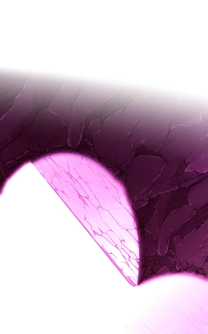 Read Shovel Up! chapter 14 image 292 on Lezhin