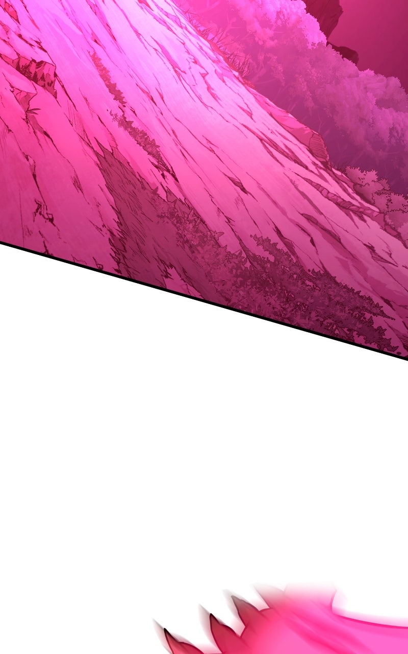 Read Shovel Up! chapter 14 image 295 on Lezhin