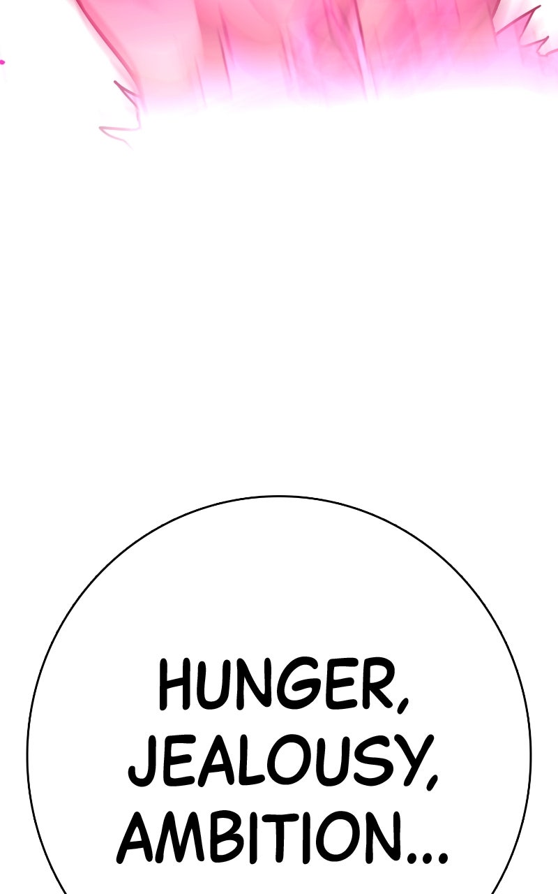 Read Shovel Up! chapter 14 image 297 on Lezhin