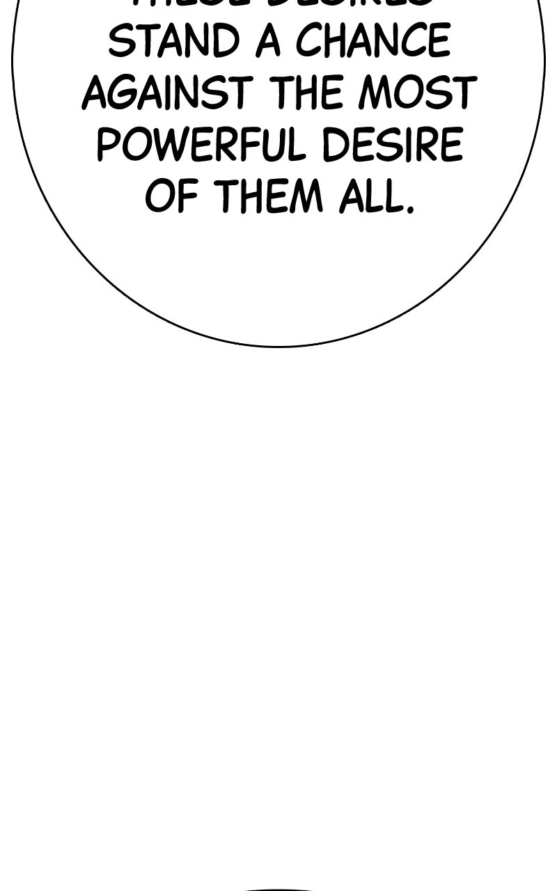 Read Shovel Up! chapter 14 image 299 on Lezhin