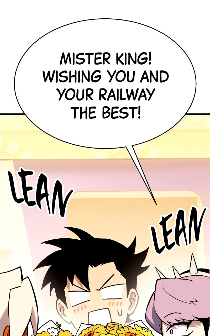 Read Shovel Up! chapter 14 image 30 on Lezhin