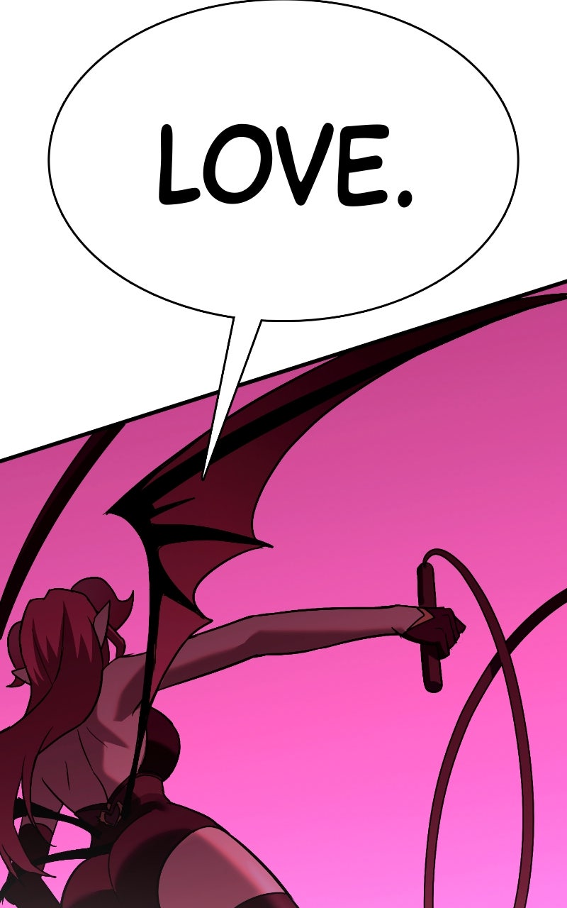 Read Shovel Up! chapter 14 image 300 on Lezhin