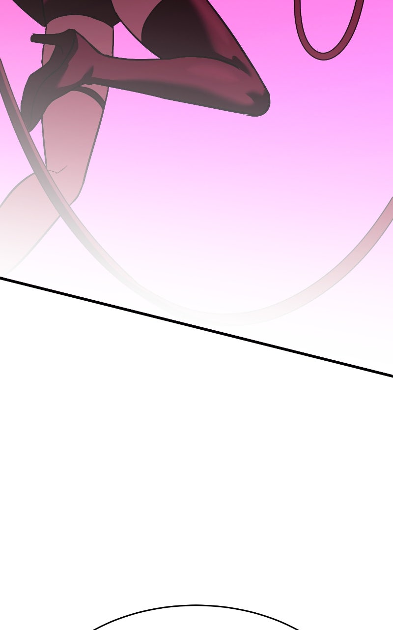Read Shovel Up! chapter 14 image 301 on Lezhin